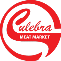 Culebra Meat Market