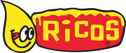 Ricos