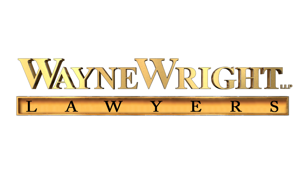 Wayne Wright